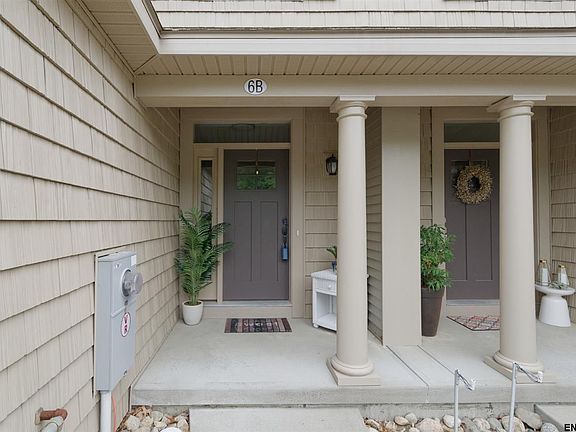 4th image of 6B Inglewood Dr