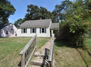 216 Defense Ave, Sandston, VA 23150