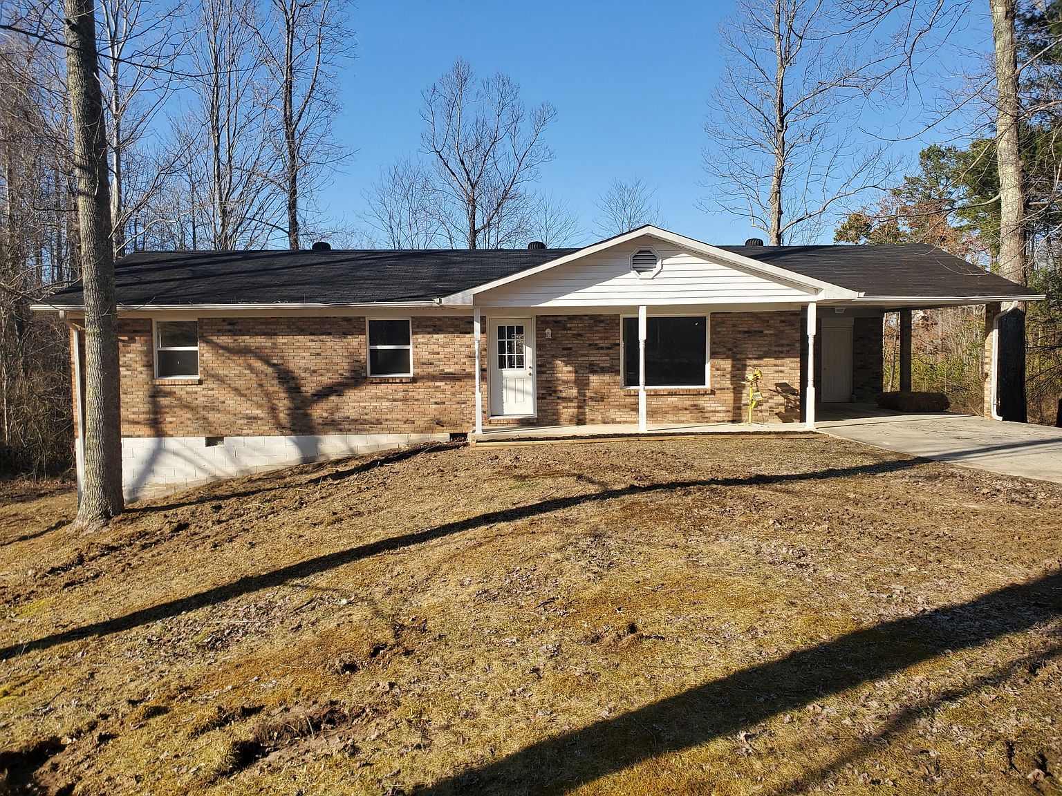 260 Three Jims Rd, Whitley City, KY 42653 Zillow