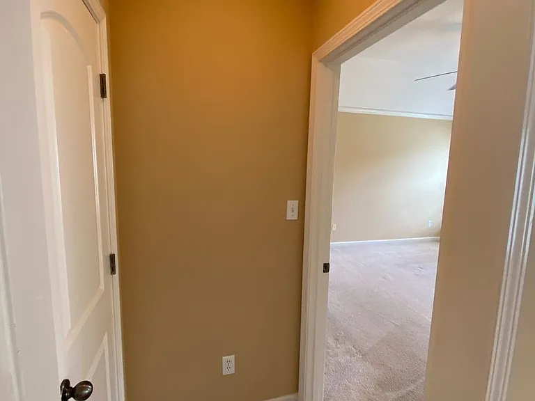 7835 Anna Calla Way — Photo 12