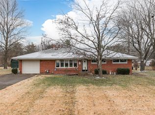 4569 Earlham Dr, Indianapolis, IN
