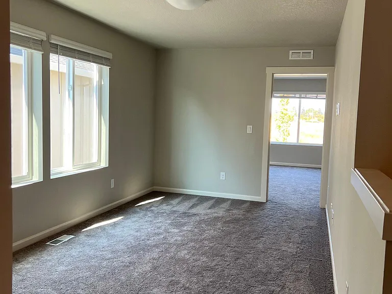 7502 SE Blanton St — Photo 12