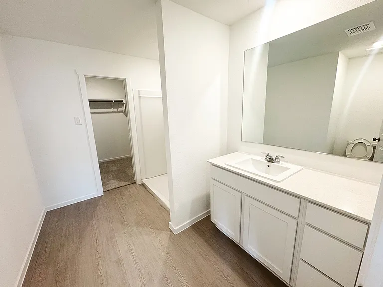 3612 Chambray Dr — Photo 25