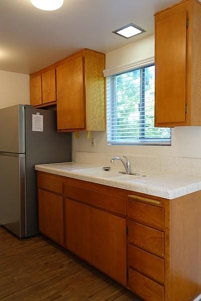 1st image of 1918 Elise Way APT B