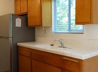 1918 Elise Way APT B, Santa Barbara, CA 93109