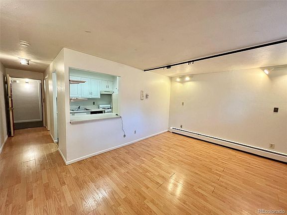 4th image of 1270 N Marion St APT 107