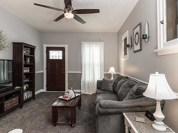 4th image of 5445 Cologne Ave