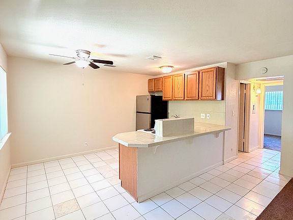 2nd image of 1439 E Saginaw Way #D