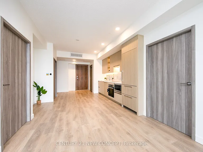 85 McMahon Dr #3205 — Photo 10