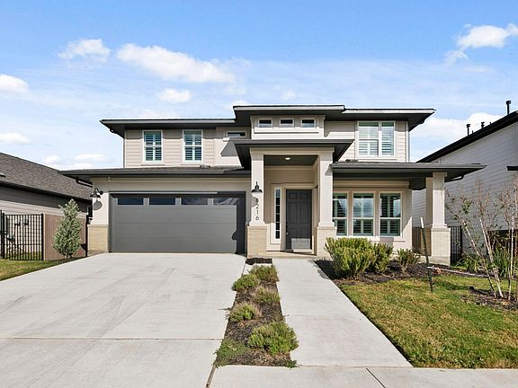 2nd image of 8216 Thelma Jean Dr