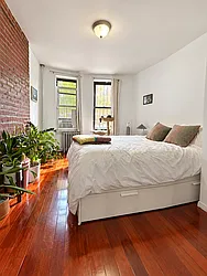 649 Prospect Place, #A3