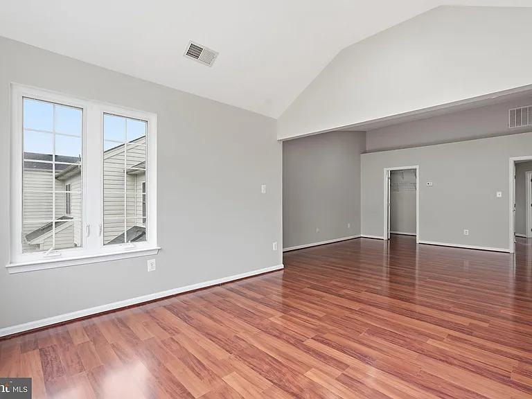 25196 Whippoorwill Ter — Photo 23