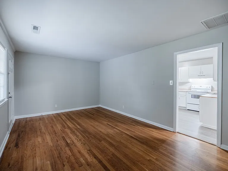 Forest Pointe — Photo 116