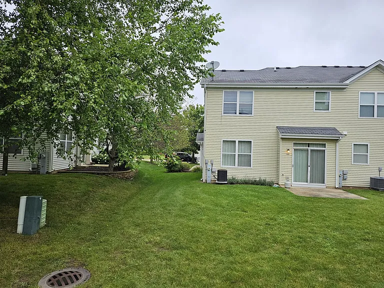 1424 Prescott Dr — Photo 15