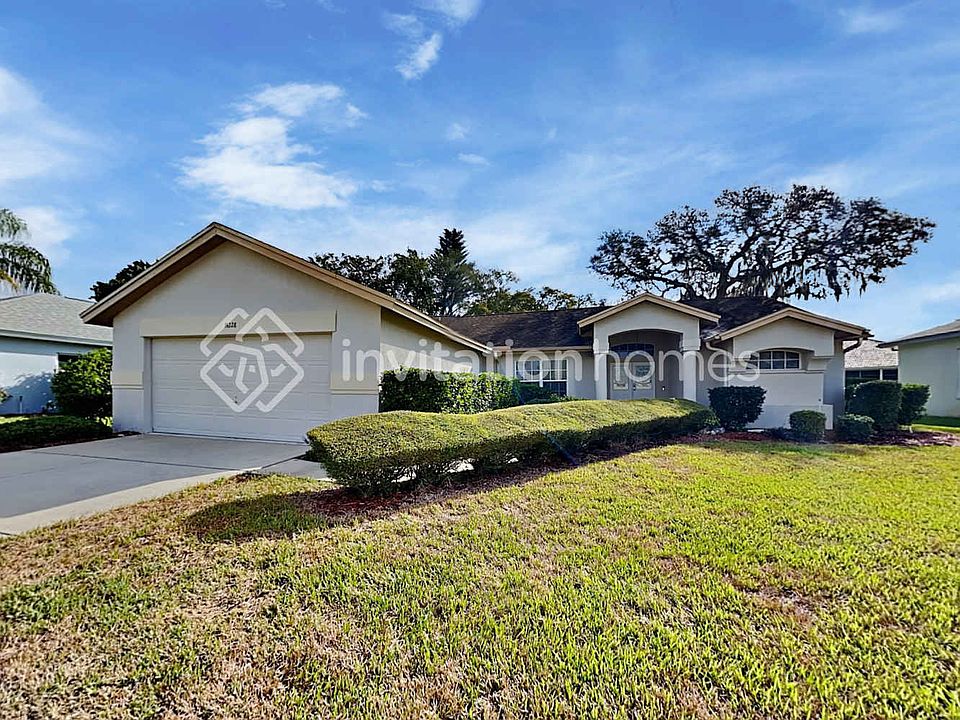 1st image of 14228 Spanish Wells Dr