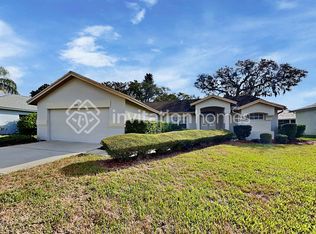 14228 Spanish Wells Dr, Hudson, FL 34667