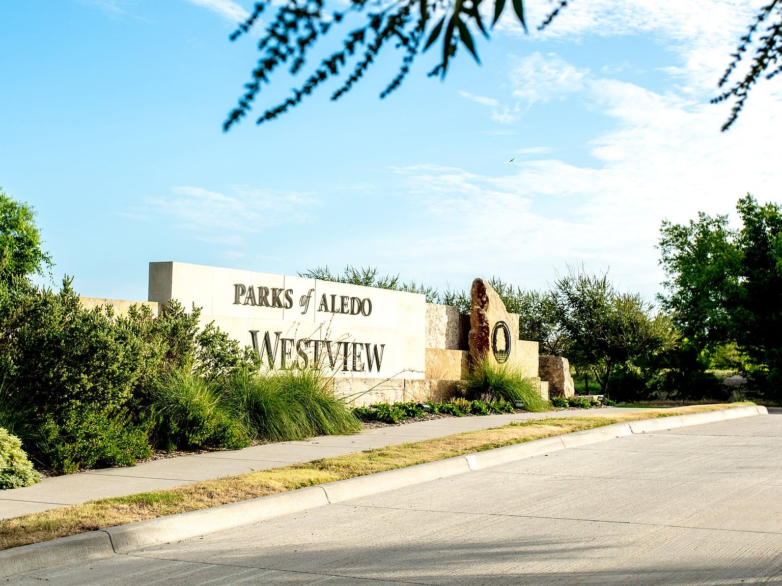 Parks of Aledo by Bloomfield Homes in Aledo TX Zillow