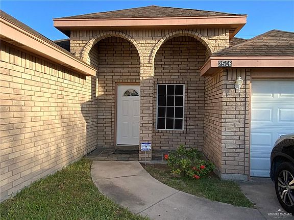 4th image of 2508 Monte Grande Dr