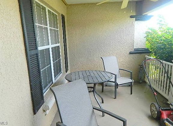 2nd image of 124 NW 14th St