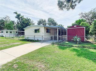 4155 Woodland Cir, Deland, FL 32724
