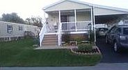 2nd image of 9891 Newmarket Ave
