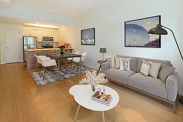 Rented by Heatherwood Communities