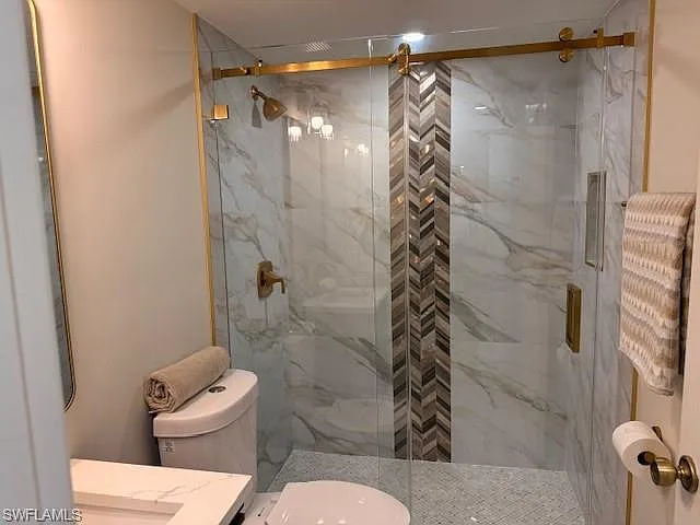 28280 Pine Haven Way #90 — Photo 26
