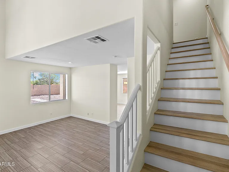 14369 W Lexington Ave — Photo 13