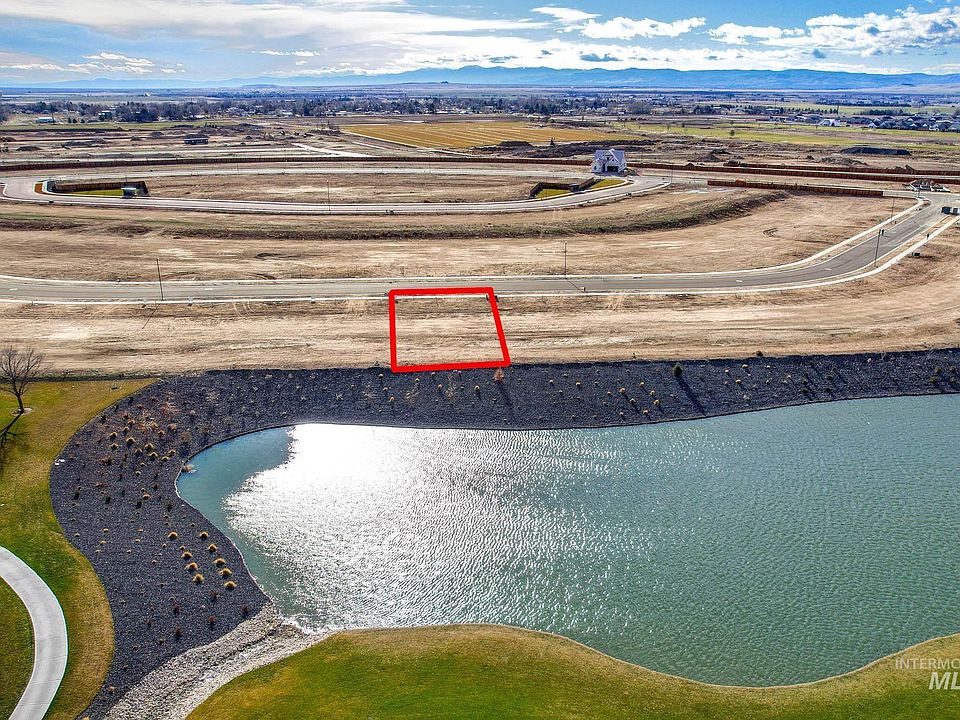 1st image of 11367 S Levant Ln