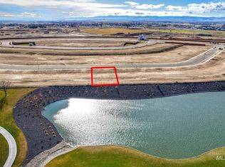 11367 S Levant, Kuna, ID 83634