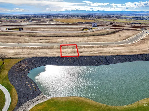 11367 S Levant Ln, Kuna, ID 83634