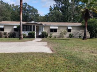 5650 Old Jesup Rd, Brunswick, GA 31525