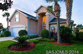 1st image of 1208 Lake Cove Ct
