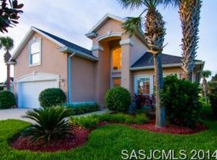 1208 Lake Cove Ct, Ponte Vedra Beach, FL 32082