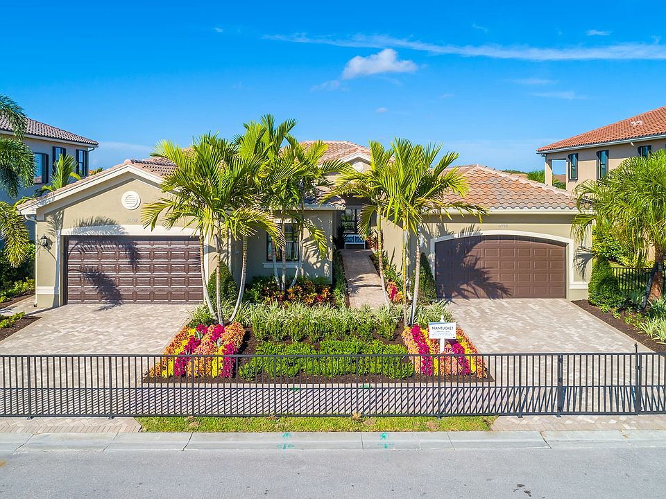 1st image of 11671 Lakewood Preserve Pl