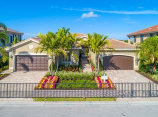 11671 Lakewood Preserve Pl, Fort Myers, FL 33913