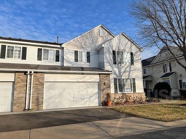 1st image of 11011 Oak Grove Cir Unit B
