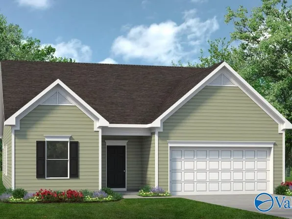 1234 Finchley Dr, Athens, AL 35613