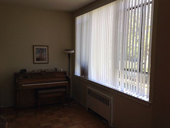 Large living room 