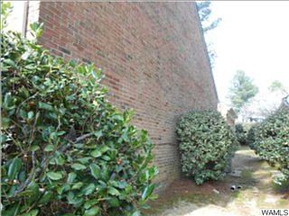 3rd image of 1008 Bedford Pl N