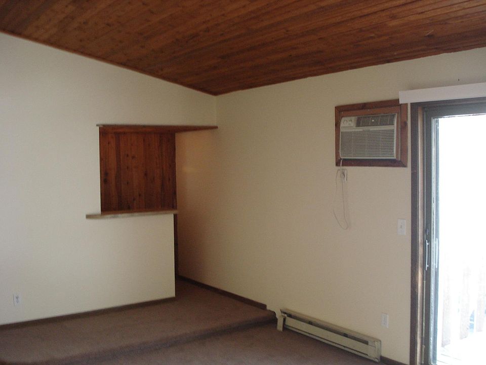 Building Photo 3