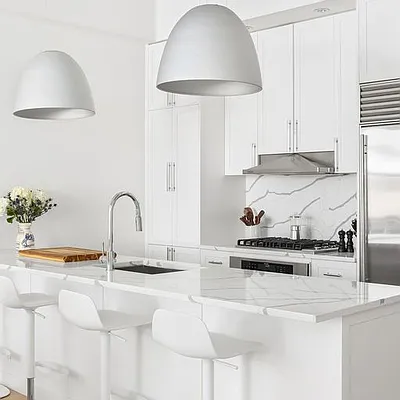 Sold by Compass | media 4