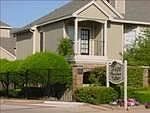 1st image of 14400 Montfort Dr APT 101