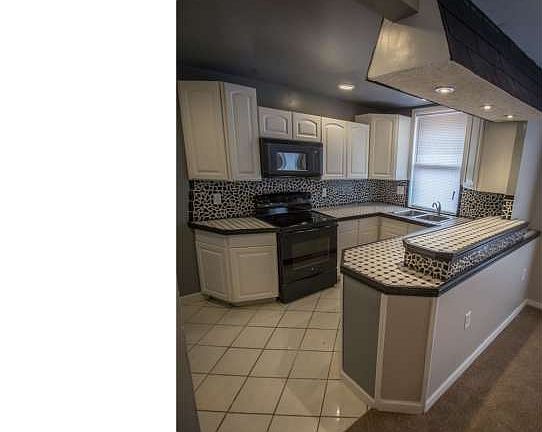4th image of 4524 Bleigh Ave