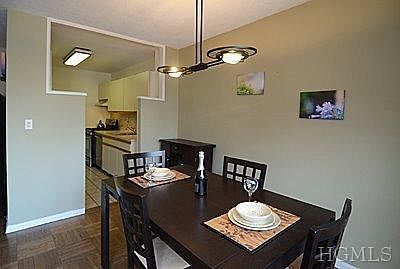 5th image of 1299 Palmer Ave APT 224