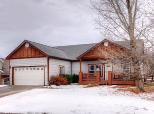31 Blackhawk Rd, Gypsum, CO 81637