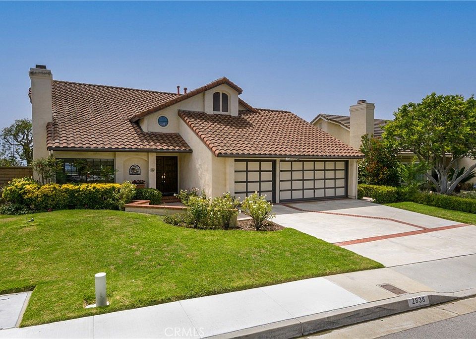 2838 Calle Guadalajara, San Clemente, CA 92673 Zillow