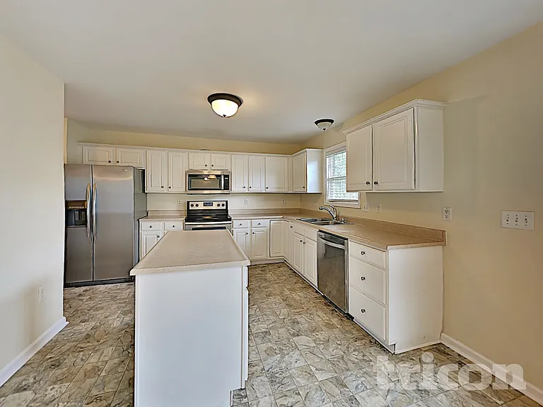 2014 Trenton Dr — Photo 5