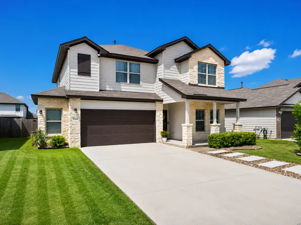 1044 Slight, New Braunfels, TX 78130