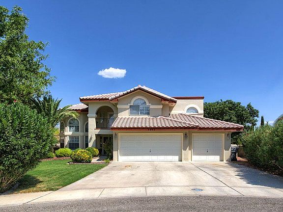 2nd image of 4444 Golden Willow Way